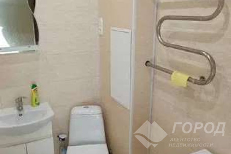 Сдам 1-кімнатну квартиру, Салтовка, Студенческая метро, Код: 803772/4