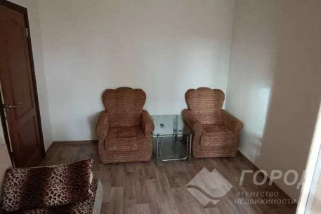 Сдам 1-кімнатну квартиру, Салтовка, Студенческая метро, Код: 803772/4