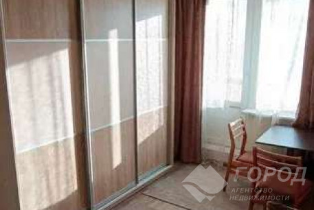 Сдам 1-кімнатну квартиру, Салтовка, Студенческая метро, Код: 803772/4