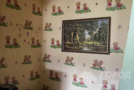 Сдам 2-х кімнатну квартиру, Одесская, Код: 803773/1