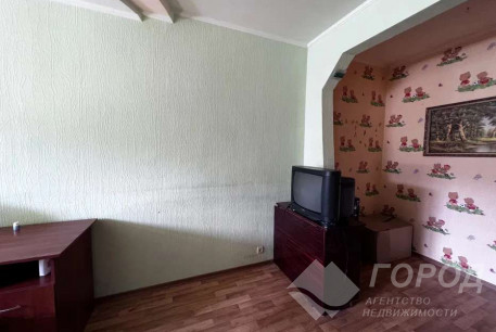 Сдам 2-х кімнатну квартиру, Одесская, Код: 803773/1