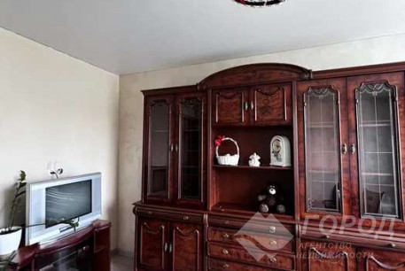 Сдам 2-х кімнатну квартиру, Одесская, Код: 803773/1