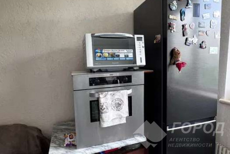 Сдам 2-х кімнатну квартиру, Одесская, Код: 803773/1