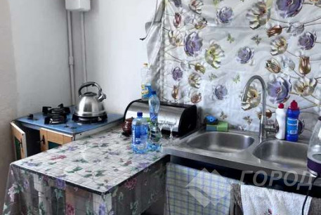 Сдам 2-х кімнатну квартиру, Одесская, Код: 803773/1