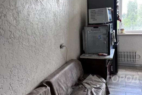 Сдам 2-х кімнатну квартиру, Одесская, Код: 803773/1