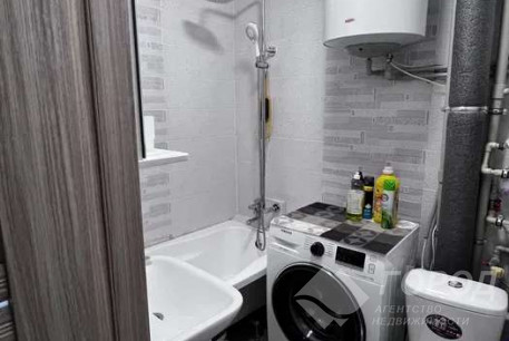 Сдам 2-х кімнатну квартиру, Одесская, Код: 803773/1