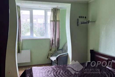 Сдам 2-х кімнатну квартиру, Одесская, Код: 803773/1