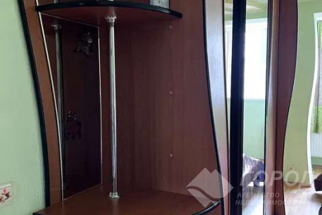 Сдам 2-х кімнатну квартиру, Одесская, Код: 803773/1