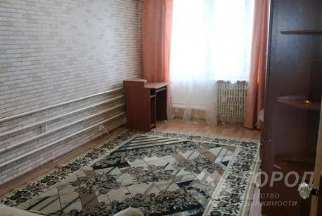 Сдам 1-кімнатну квартиру, Салтовка, Медкомплекс, Код: 803774/1