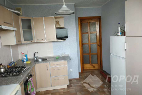 Сдам 1-кімнатну квартиру, Салтовка, Медкомплекс, Код: 803774/1