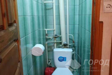 Сдам 1-кімнатну квартиру, Салтовка, Медкомплекс, Код: 803774/1