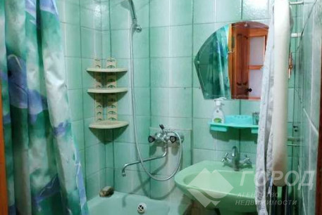 Сдам 1-кімнатну квартиру, Салтовка, Медкомплекс, Код: 803774/1