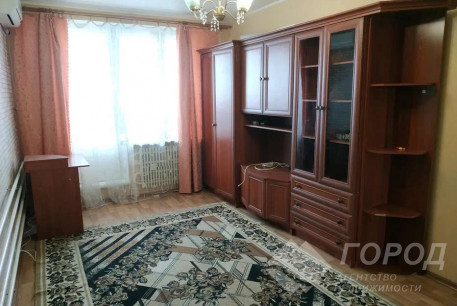 Сдам 1-кімнатну квартиру, Салтовка, Медкомплекс, Код: 803774/1