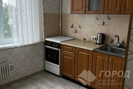 Сдам 1-кімнатну квартиру, Салтовка, Код: 803775/1