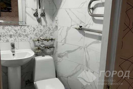 Сдам 1-кімнатну квартиру, Салтовка, Код: 803775/1