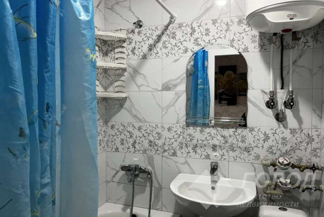 Сдам 1-кімнатну квартиру, Салтовка, Код: 803775/1