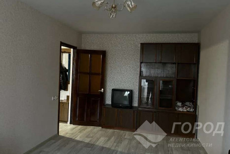 Сдам 1-кімнатну квартиру, Салтовка, Код: 803775/1