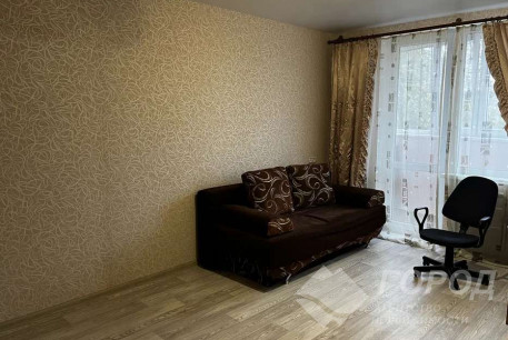 Сдам 1-кімнатну квартиру, Салтовка, Код: 803775/1