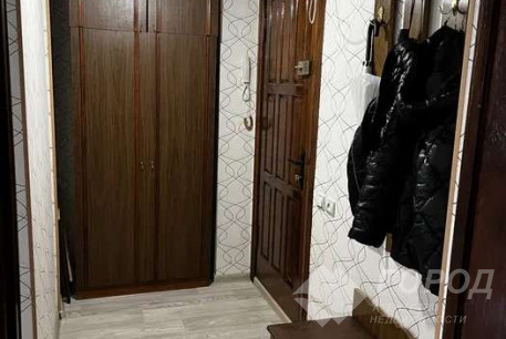 Сдам 1-кімнатну квартиру, Салтовка, Код: 803775/1