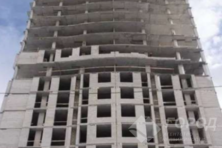 Продам 3-х кімнатну квартиру в новобудові, Северная Салтовка, Код: 803778/1