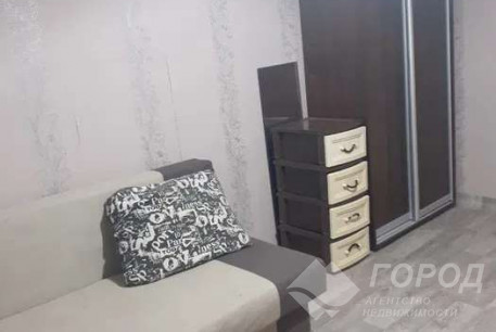 Сдам 2-х кімнатну квартиру, Гагарина проспект, Спортивная метро, Код: 803780/1