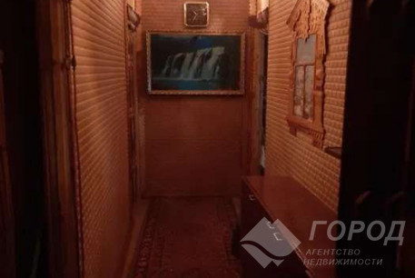 Сдам 2-х кімнатну квартиру, Салтовка, 625 м/р, Код: 803781/1