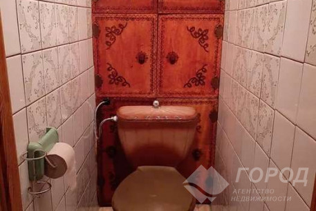 Сдам 2-х кімнатну квартиру, Салтовка, 625 м/р, Код: 803781/1