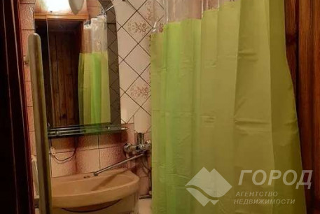 Сдам 2-х кімнатну квартиру, Салтовка, 625 м/р, Код: 803781/1