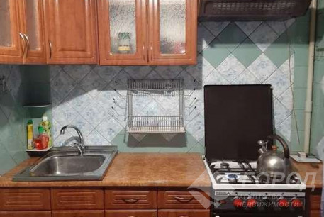 Сдам 2-х кімнатну квартиру, Салтовка, 625 м/р, Код: 803781/1