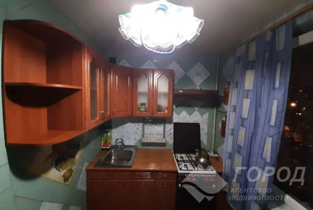 Сдам 2-х кімнатну квартиру, Салтовка, 625 м/р, Код: 803781/1