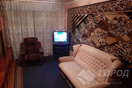 Сдам 2-х кімнатну квартиру, Салтовка, 625 м/р, Код: 803781/1