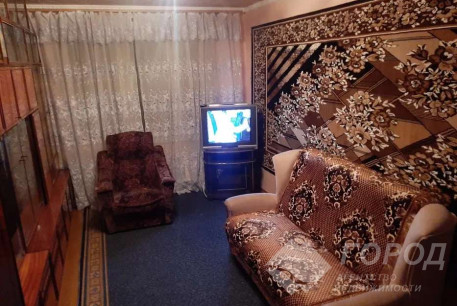 Сдам 2-х кімнатну квартиру, Салтовка, 625 м/р, Код: 803781/1