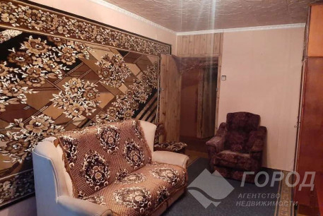 Сдам 2-х кімнатну квартиру, Салтовка, 625 м/р, Код: 803781/1