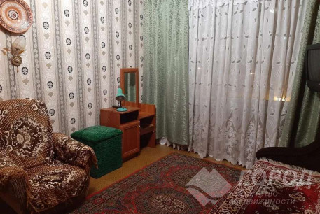 Сдам 2-х кімнатну квартиру, Салтовка, 625 м/р, Код: 803781/1