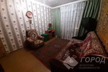 Сдам 2-х кімнатну квартиру, Салтовка, 625 м/р, Код: 803781/1