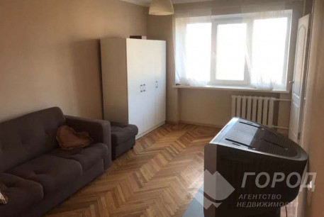 Сдам 2-х кімнатну квартиру, Салтовка, Код: 803782/1