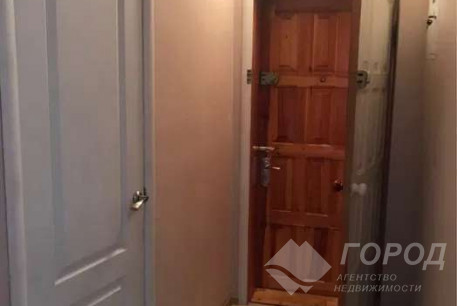 Сдам 2-х кімнатну квартиру, Салтовка, Код: 803782/1