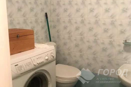 Сдам 2-х кімнатну квартиру, Салтовка, Код: 803782/1