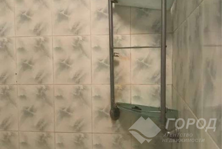 Сдам 2-х кімнатну квартиру, Салтовка, Код: 803782/1