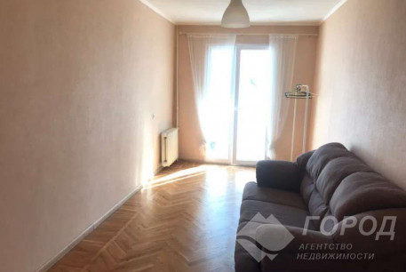 Сдам 2-х кімнатну квартиру, Салтовка, Код: 803782/1