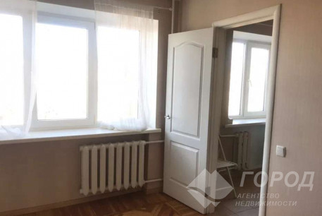 Сдам 2-х кімнатну квартиру, Салтовка, Код: 803782/1