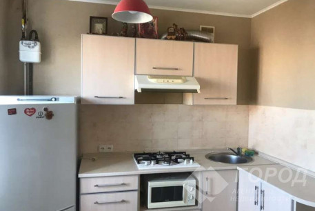 Сдам 2-х кімнатну квартиру, Салтовка, Код: 803782/1