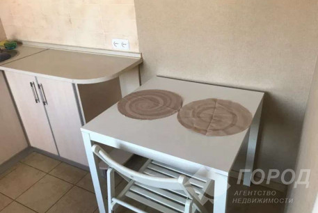 Сдам 2-х кімнатну квартиру, Салтовка, Код: 803782/1