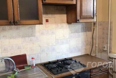 Сдам 4-х кімнатну квартиру, Рогань, Восточный, Код: 803783/1