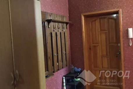 Сдам 4-х кімнатну квартиру, Рогань, Восточный, Код: 803783/1