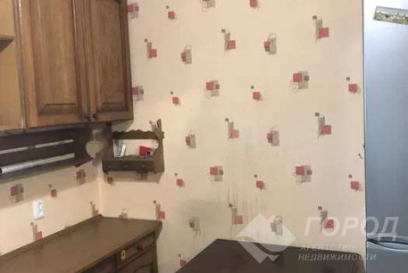 Сдам 4-х кімнатну квартиру, Рогань, Восточный, Код: 803783/1