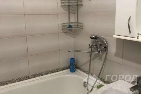 Сдам 4-х кімнатну квартиру, Рогань, Восточный, Код: 803783/1