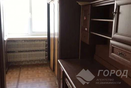 Сдам 4-х кімнатну квартиру, Рогань, Восточный, Код: 803783/1