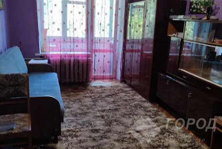 Сдам 2-х кімнатну квартиру, Новые дома, Маршала Жукова метро (Дворец спорта), Код: 803784/1