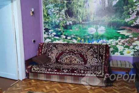 Сдам 2-х кімнатну квартиру, Новые дома, Маршала Жукова метро (Дворец спорта), Код: 803784/1